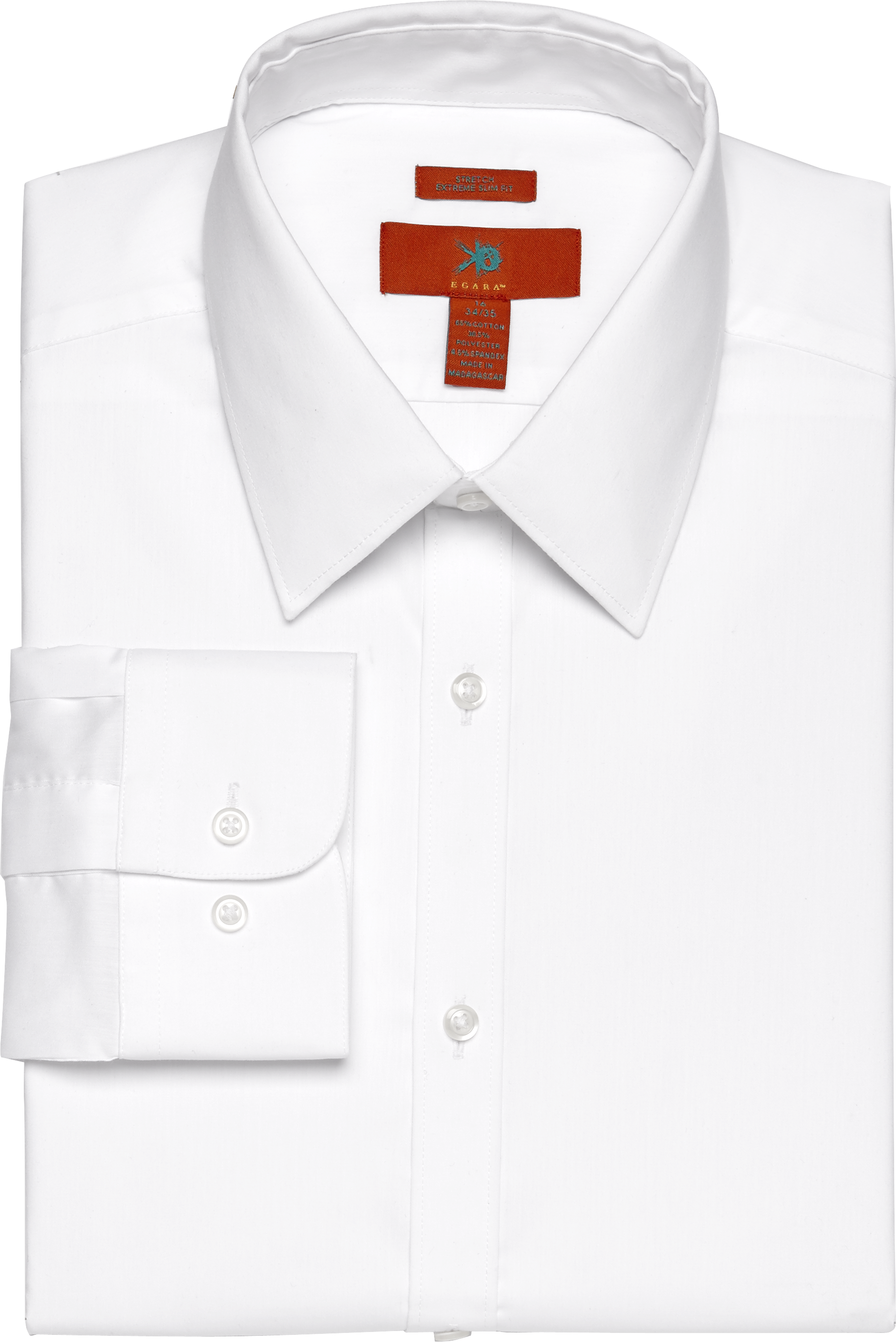 Dress Shirts for Men | Moores Clothing